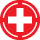 Swissmatic precision engineers logo
